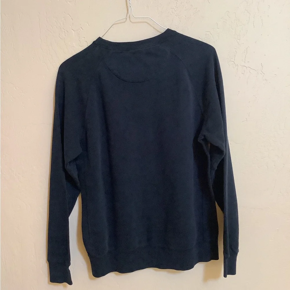 Jordan sweatshirt medium and soft - Picture 3 of 3